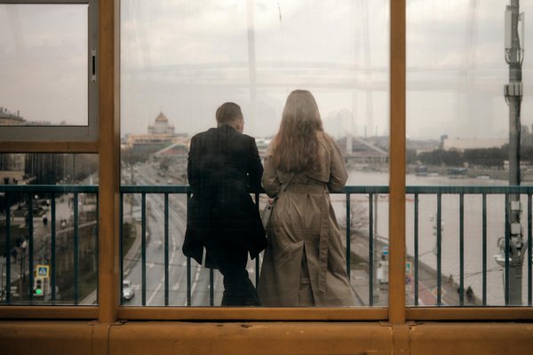 Quels sont les meilleurs sentiers pour une randonnée dans le parc national de Joshua Tree, USA : équipements et conseils ?