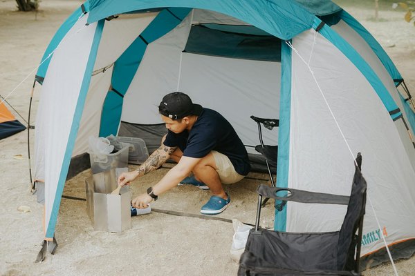 Où participer à des ateliers de fabrication de poterie à Bali?