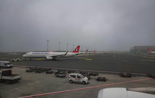 Quels sont les meilleurs itinéraires pour une randonnée dans le parc national de Sequoia, USA?