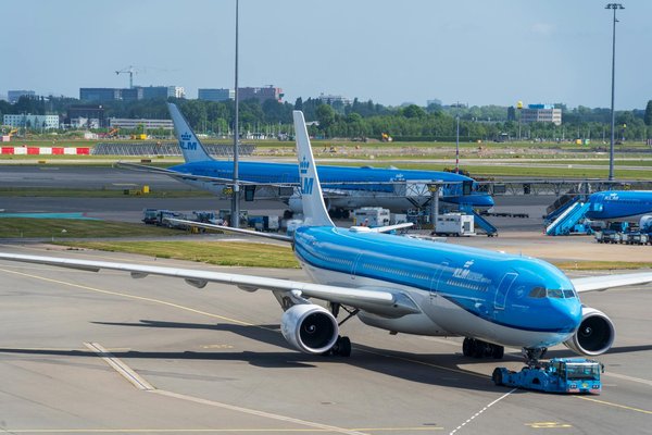 Quels sont les meilleurs conseils pour une randonnée dans le parc national de Yellowstone, USA?
