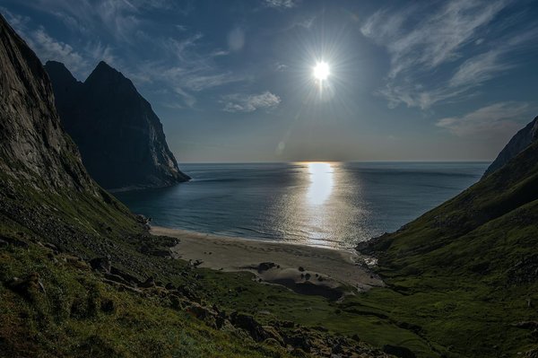 Comment découvrir les traditions de la fabrication du vin en Toscane, Italie?