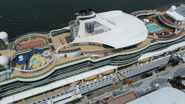 Quels sont les meilleurs itinéraires pour une randonnée en montagne au Népal?