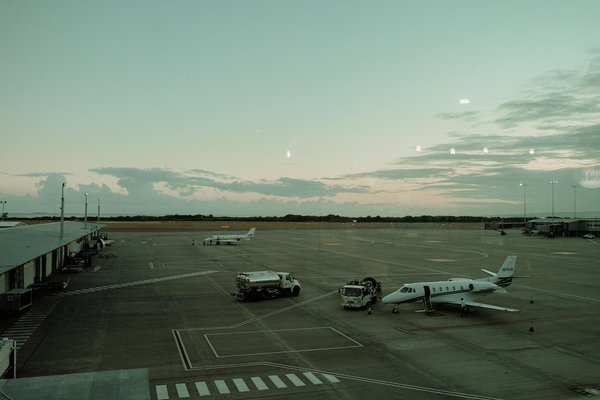 Lyon 3 : personnalisations de voyages avec evao voyages