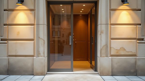 Choisir une conciergerie à Montpellier : un avantage incontournable pour votre location