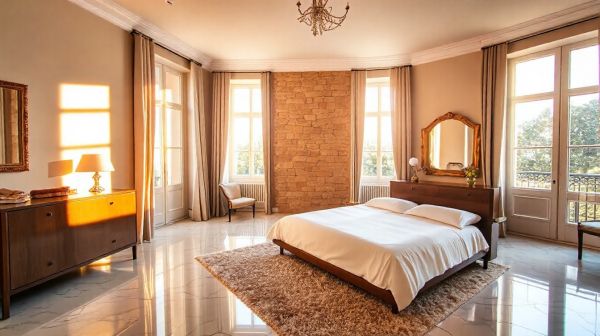 Top raisons de sélectionner une conciergerie à Montpellier pour votre location
