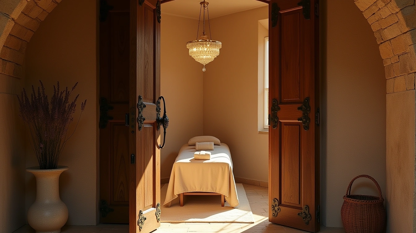 Vos questions sur les massages toulousains