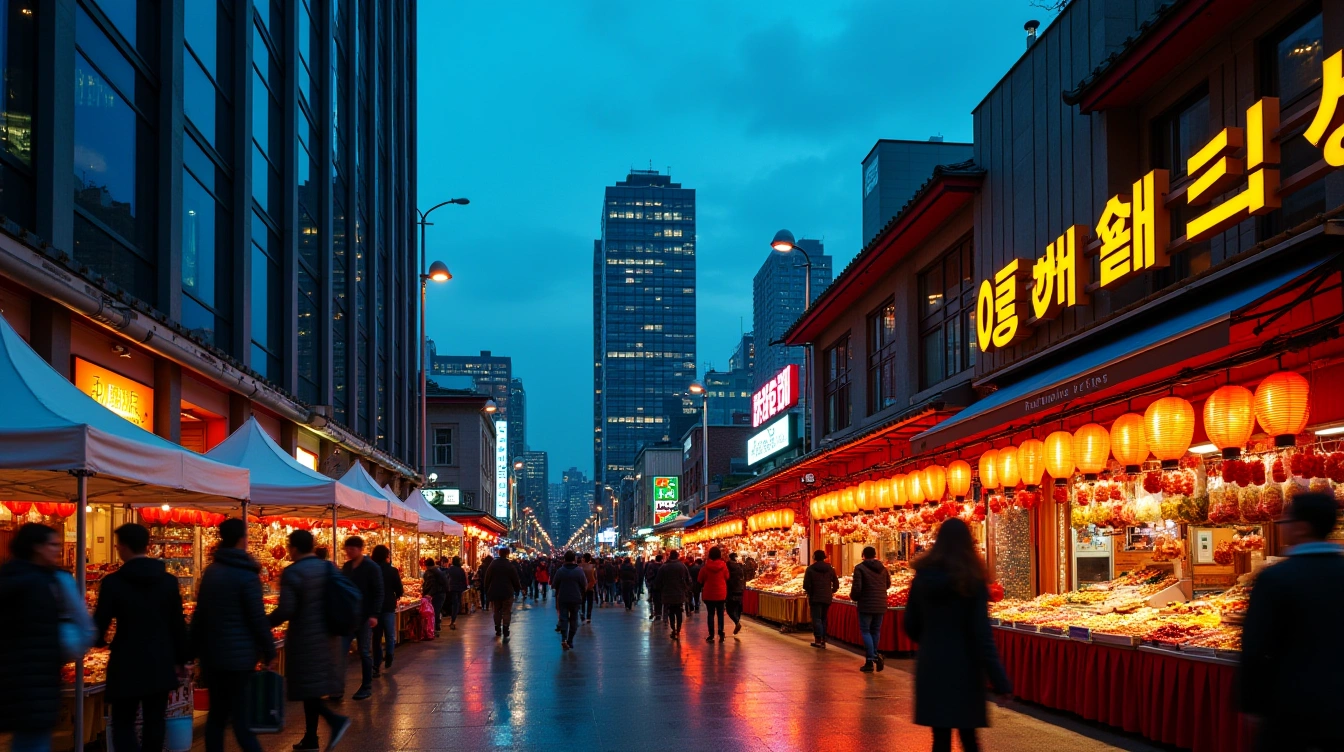 Conseils pratiques pour optimiser ces choix d'hébergement